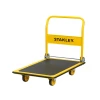 Stanley SXWT-PC528 Platform Truck