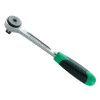 Stahlwille Ratchet 1/2in Drive Fine Tooth (60)