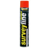 SURVEYLINE BLUE 700ML