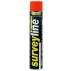 SURVEYLINE WHITE 700ML