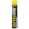 SURVEYLINE YELLOW 700ML