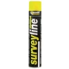 SURVEYLINE YELLOW 700ML
