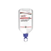 Swarfega Van Cradle Skin Sanitiser 750ml