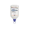 Swarfega Van Cradle Protect Cream 750ml