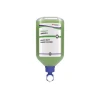 Swarfega Van Cradle Hand Cleaner 750ml