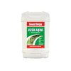 Swarfega Jizer&Acirc;&reg; Aqua 25 litre
