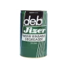 Swarfega Jizer Degreaser 25 Litre