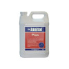 Swarfega Janitol Plus 5 Litre