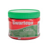 SWARFEGA ORIGINAL CLASSIC 275MLS