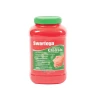 Swarfega Original Classic Hand Cleaner 4.5 Litre
