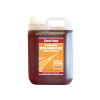 Swarfega PowerwashÂ® Ultra Concentrate 2.5 litre