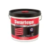 Swarfega Black Box Heavy-Duty Trade Hand Wipes (150)