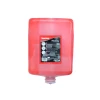 Swarfega Extreme 4 litre
