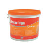 Swarfega SwarfegaÂ® Orange 15 litre Pail