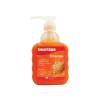 Swarfega Orange Hand Cleaner Pump Top Bottle 450ml