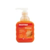 Swarfega Orange Hand Cleaner Pump Top Bottle 450ml