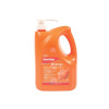 Swarfega Orange Hand Cleaner Pump Top Bottle 4 Litre
