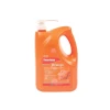 Swarfega Orange Hand Cleaner Pump Top Bottle 4 Litre