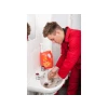 Swarfega Orange Hand Cleaner Pump Top Bottle  4 Litre