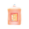 Swarfega Orange Hand Cleaner Cartridge 4 Litre
