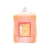 Swarfega Orange Hand Cleaner Cartridge 4 Litre