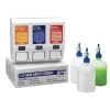 Swarfega Skin Safety Cradle Hand Cleanser Starter Kit