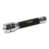 Stanley Hand Torch 500 Lumens