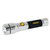 Stanley Rechargeable Hand Torch 500 Lumens