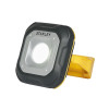 Stanley Magnetic Portable Rechargeable Worklight 800 Lumens