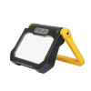 Stanley Folding Worklight 20W 240V