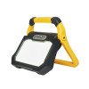Stanley Folding Worklight 60W 240V