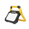 Stanley Rechargeable LED Folding Worklight 5000 Lumens