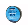 Sylglas Anti-Slip Tape 50mm x 18m Black