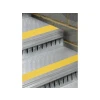 Sylglas Anti-Slip Tape 50mm x 3m Yellow