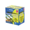 Sylglas Waterproofing Tape 100mm x 4m