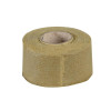 Sylglas Waterproofing Tape 50mm x 4m