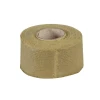 Sylglas Waterproofing Tape 50mm x 4m