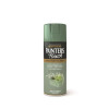 Rust-Oleum Painters Touch Sage Green Gloss 400Mls