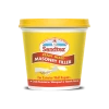 Sandtex Retail Ready Mixed Masonry Filler 500Grm