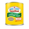 Sandtex Retail Smooth Masonry Dark Stone 150Ml