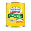 Sandtex Retail Smooth Masonry Gravel 150Ml