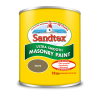 Sandtex Retail Smooth Masonry Olive 150Ml