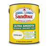 Sandtex Retail Smooth Masonry Cotton Belt 5Lts