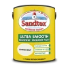Sandtex Retail Smooth Masonry Cotton Belt 5Lts