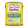 Sandtex Retail Smooth Masonry Gravel 5Lts