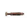 Ankerit Loose Bolt 10mm x 50mm Max Fixture (16mm drill) (Box 50)