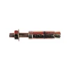 ankerit Projecting Bolt 10mm x 30mm Max Fixture (16mm drill) (Box 50)