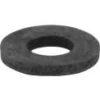 Shower Hose Washer