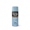 Rust-Oleum Painter'S Touch Slate Blue Satin 400Mls