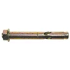 Sleeve Anchor 16mm x 110mm (Box 10)